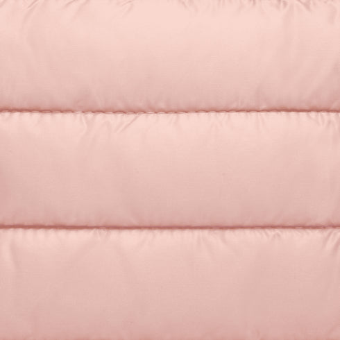 Save The Duck Pochette POCHETTE GRANDE THALASSA UNI A25-SAVE THE DUCKDZ0560UIRIS21-80043-UNI - Francavilla Moda